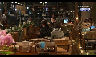 제기오피//아찔한밤∠