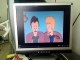 Beavis and Butthead 3oh3 Touching on my