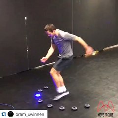 Top Fastest Football Skills to Boost Your Game ⚽