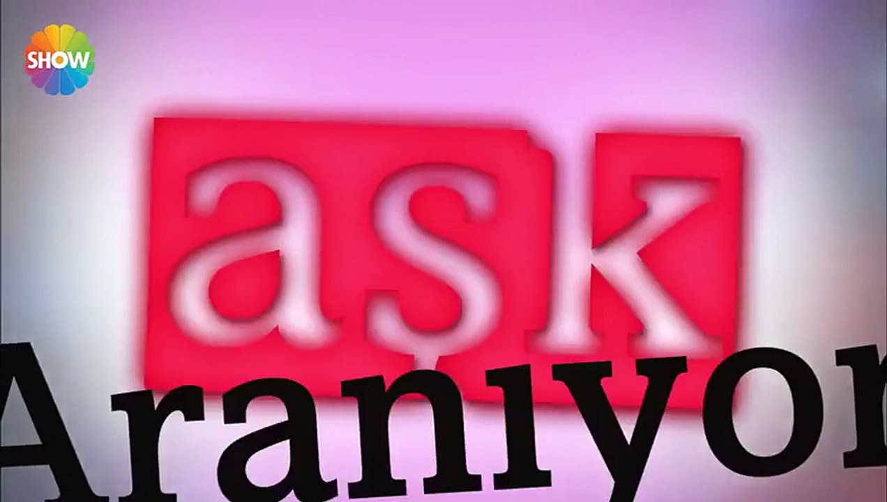 مطلوب حب عاجل الحلقة 16 الجزء 1