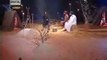 Aisa Badshah Hussain hai - Manqabat by Hafiz Ahmed Raza Qadri ( Shuda-e-Karbala) Ary Qtv - Video Dailymotion