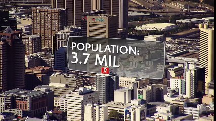 Cape Town ready for scintillating Olympic sevens action!