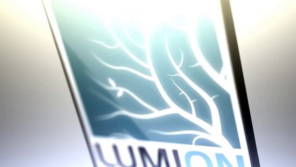 0712 Typing In Coordinates