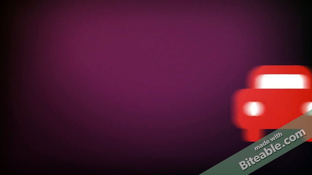 Washington DC Limousine | IAD Airport Limo Service | Virginia Limo Service | Limo for Corporate Service.