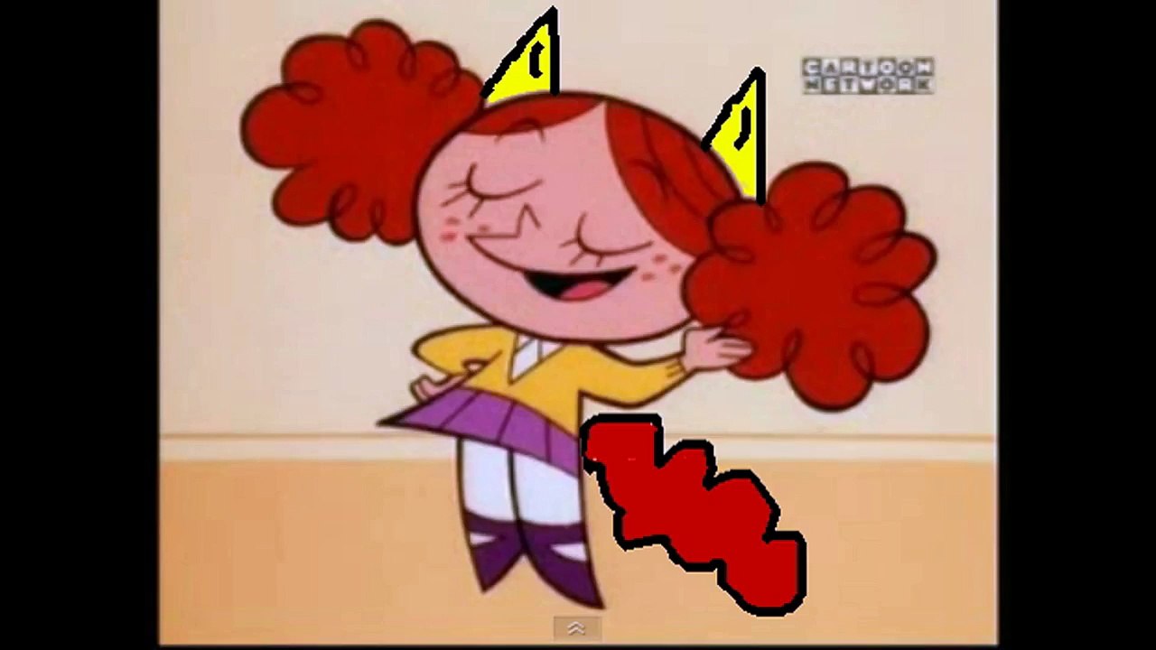 EG transformation (PPG style)