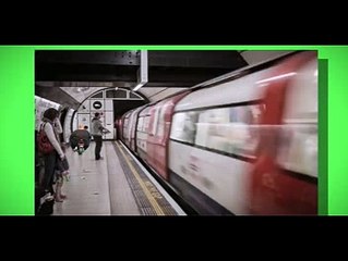 ILLUSIONS YOU CAN CONTROL WITH YOUR MIND!! - YouTube