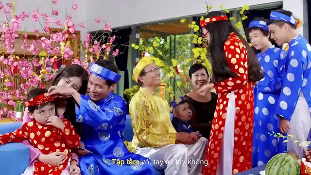 Xúc Xắc Xúc Xẻ, Hai Con Than Lan Con, Bố Là Tất Cả, Cả nhà thương nhau - Ca nhac thieu nhi