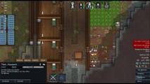 Rimworld S6 Ep 10 | Encore !!  [ FR / HD ]