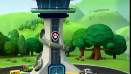 New Cartoon Movies 2015 || Pups Save the Sea Turtles