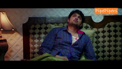 Sathiyaan VIDEO SONG - AWESOME MAUSAM - Sonu Nigam