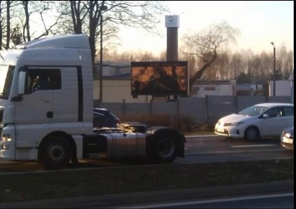 TELEBIM PIŁA OBWODNICA TEL. 782 666 777