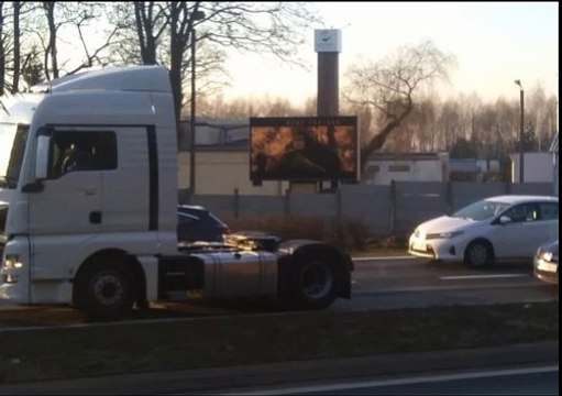 TELEBIM PIŁA OBWODNICA TEL. 782 666 777