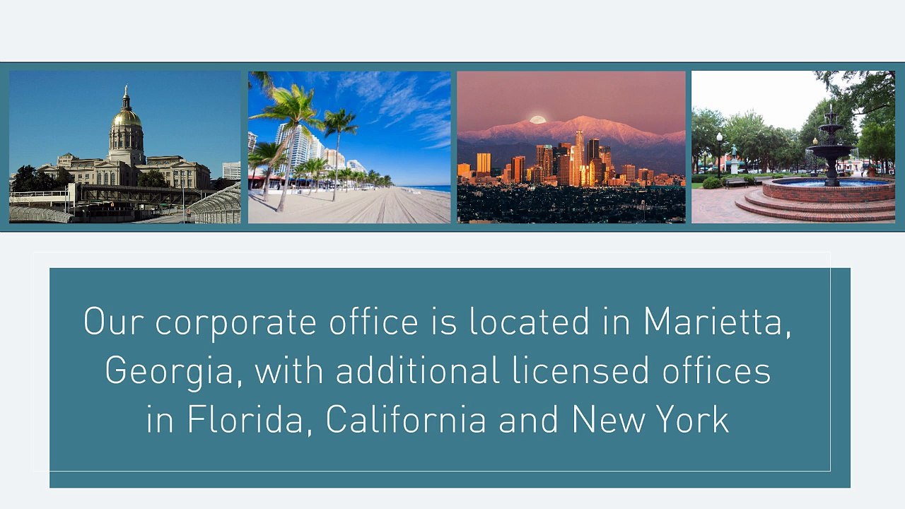 Looking for Trusted and Reliable Investigation Services?