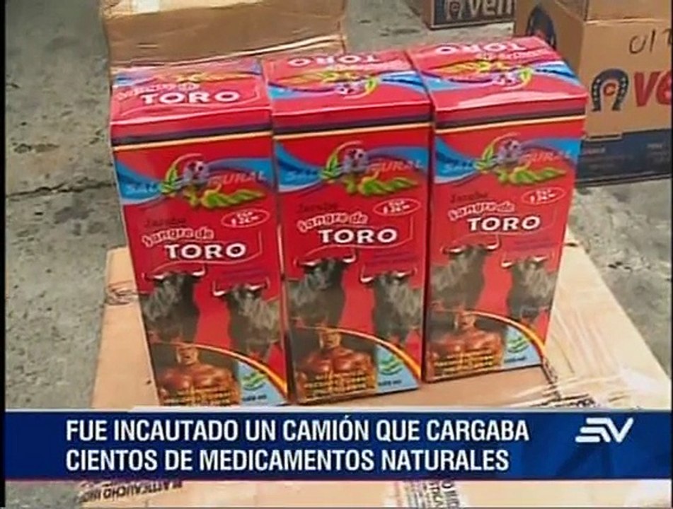 Telemundo 02-03-2016