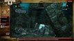 (SOG) Kabah Ruins / 100% / Collectibles Navigation Guide (ASSASSINS CREED 4)