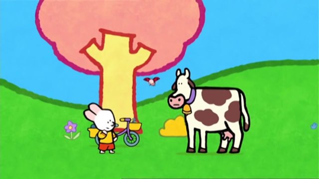 Рисунки Тёмы : нарисуй поезд! Развивающий мультфильм для детей