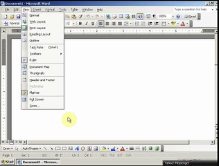 Bài 2 - MÀN HÌNH VÀ CÁC PHÍM CHỨC NĂNG