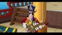 Mickey Mouse Clubhouse Pirate Adventure Eng Vers Full Eps003700 000 003800 111