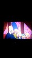 The Simpsons Movie - EPA!!!