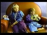 May 14, 1989 commercials with NBC Sunday Movie intro