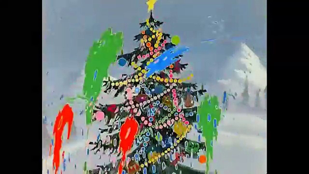 Ну, погоди! - Выпуск 8