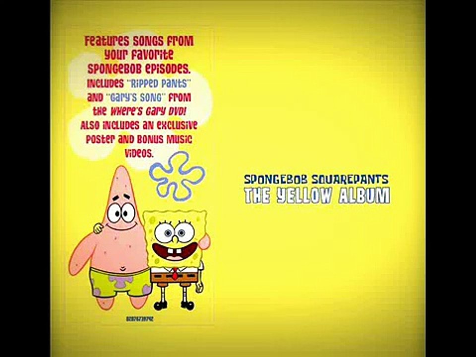 David Glen Eisley - Sweet Victory (The Yellow Album)