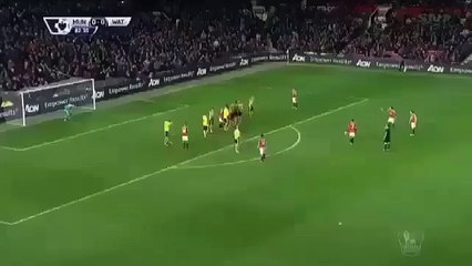 Goal Game winner - football sports