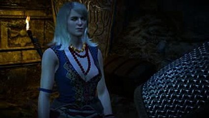 현금포커ぞ━━━AOA200。COM━━━ひ골프채중고