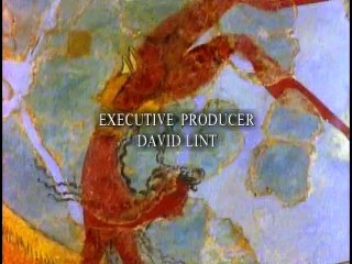 Toutankhamon : Une mort mystérieuse - Documentaire complet