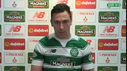 Scott Brown