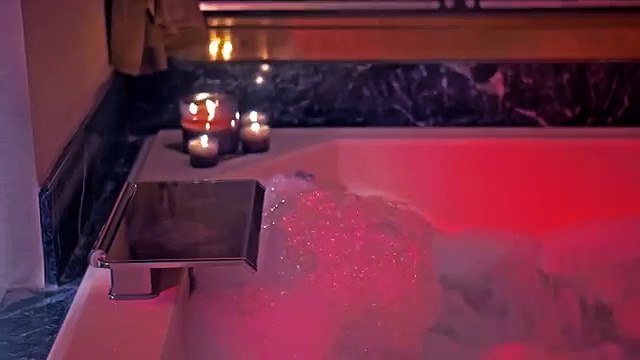 Mombatti di lo wich aj tenu payaar karan nu gee karda- Jasmine Sandlas