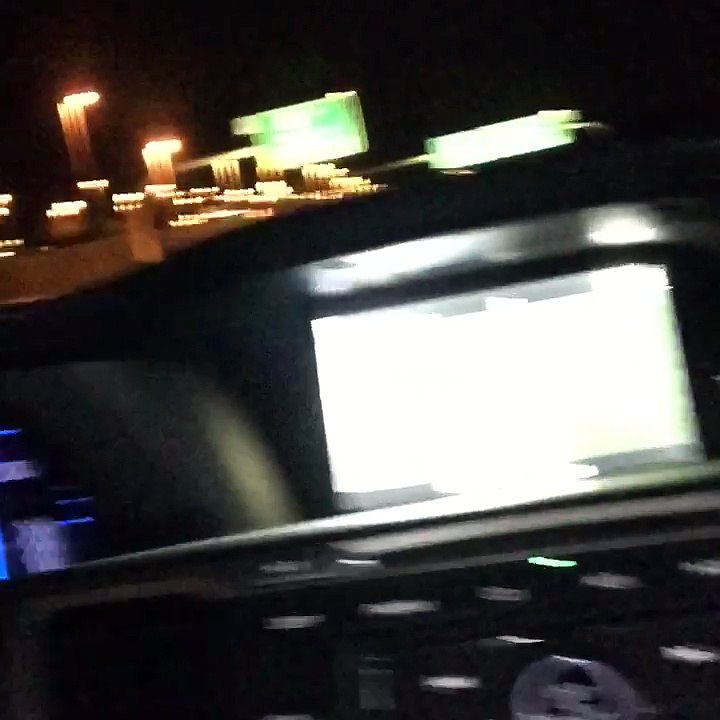 DJANI - dodjes samo kada tesko ti je ♥️♥️♥️