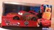 Drift Cars Tokyo Lightning McQueen CARS TOON Maters Tall Tales Disney by Blucollection
