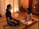 Massage thaï Nuad Bo Ran avec Yohann Guichard