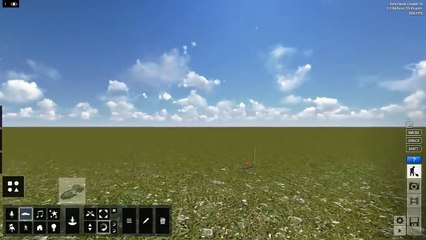 0730 Quicly Rotate Items In The Same Direction