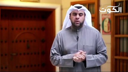 الجوازت الكويتية القديمة ... د.حسن أشكناني