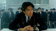 [Stepen Chow] Fight Back to School I (1991) - Comedy Movie 2016 [English Subtitles]