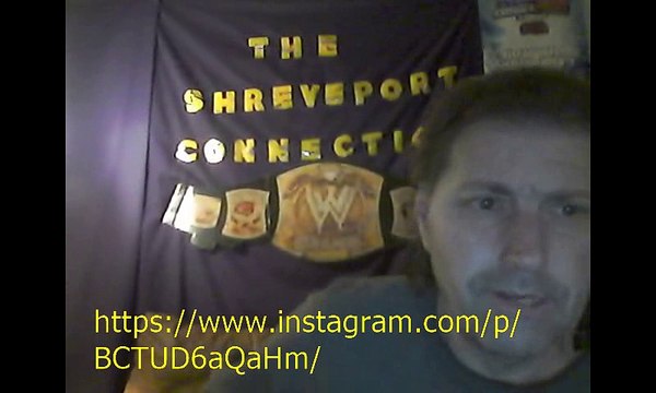 raw superstars 2-29-16 big time wrestling-omega results body slam challenge roh spoilers