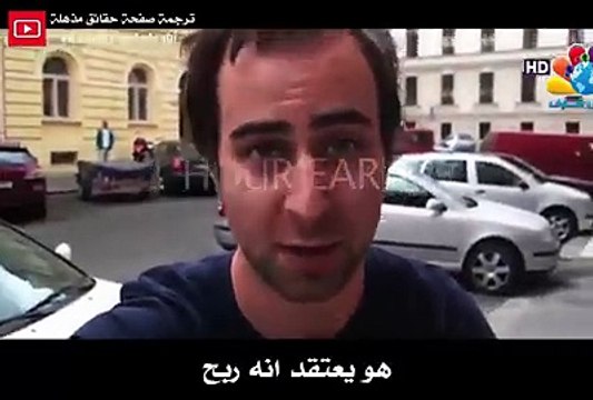 قاللها صاحبتي لقديمة حبلا مني مباعد مسكين سخفني علخر تفرج شعملتلو