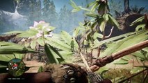 Let's Play Far Cry Primal Part 6 