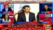 Mustafa Kamal ne PTI ki Tareef kyon ki? Dr Shahid Masood