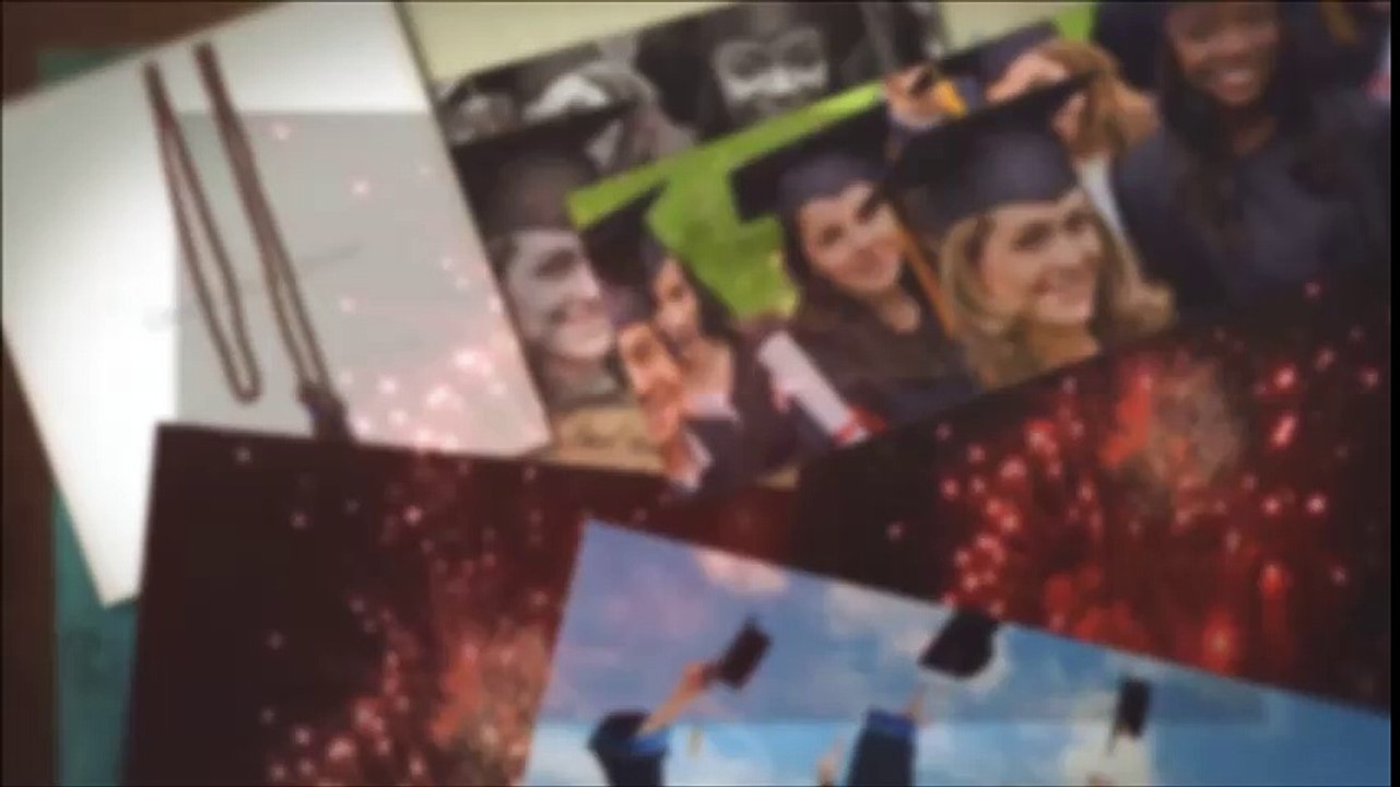 covers
