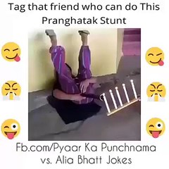 very funny viedo 2016