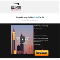 Free Course How I Made $2 Million In The Stock Market  $997 Value (2)
