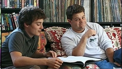 LOTR - The Fellowship of the Cast