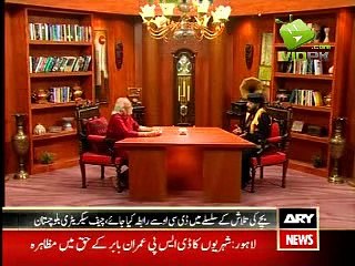 Loose Talk Moin Akhter As Peshawari Khan Sahib