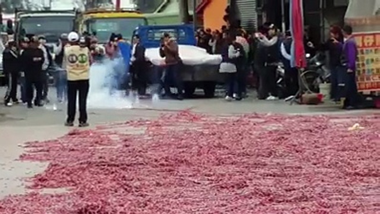 funny people - Funny videos Funny People Funny Pranks Funny Girls - Funny Pranks