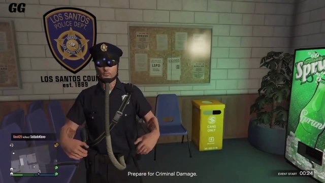 BEST GTA 5 GLITCHES 1.32! ''TOP 5 WORKING GLITCHES'' TELEPORT/SUPER SPEED, WALLBREACH, RARE OUTFITS!