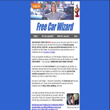 Dent Wizard Ding Free Cars, Dealers Increase Auto Sales