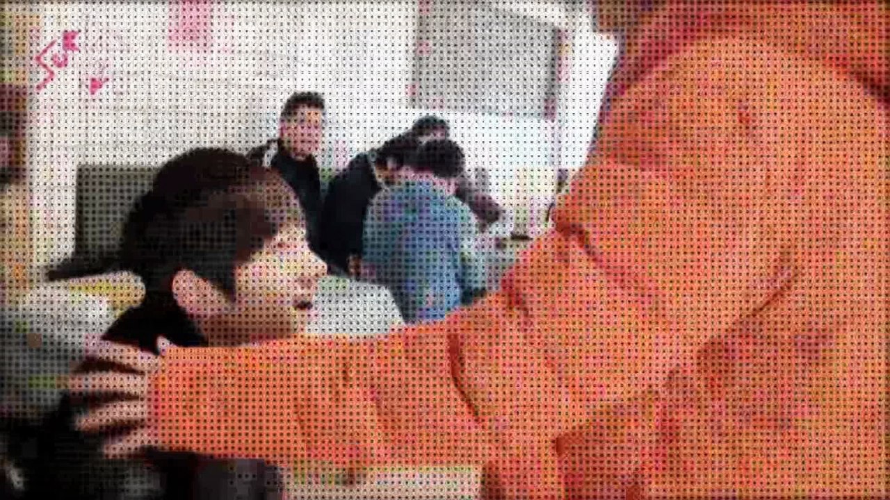 [FMV] U-gyumyung